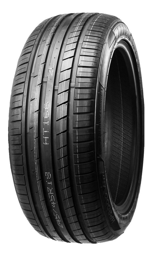 Foto 3 pulgar | Paquete de 2 Llantas 205/55r15 Zeetex Hp2000 Vfm 88v