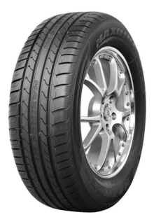 Foto 2 | Paquete De 2 Llantas 195/60r15 Maxtrek Maximus M1 88h