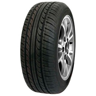 Foto 2 | Paquete de 2 Llantas 185/70r13 Austone Sp-801 86t