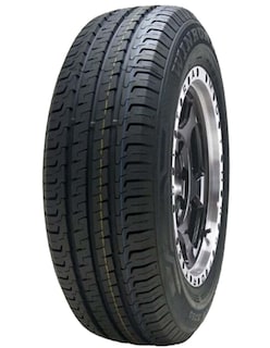 Foto 1 | Llanta 195r14 Winrun R350 106/104r