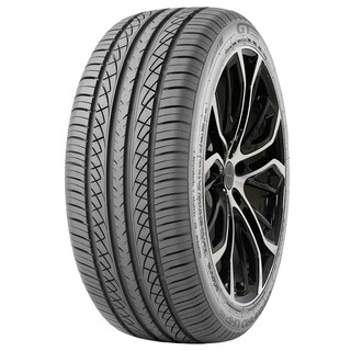 Foto 1 | Llanta 215/50r17 Gt Radial Champiro Uhp As 91w