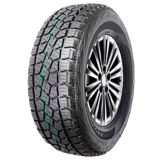 Foto 2 | Paquete de 2 Llantas 245/70r16 Sportrak Sp786 106t