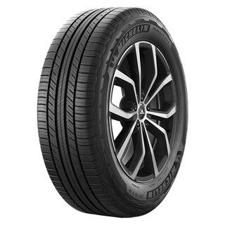 Foto 2 | Paquete de 2 Llantas 225/60r18 Michelin Primacy Suv 100h