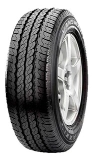 Foto 2 | Paquete De 2 Llantas 225/75r16 Maxxis Mcv3+ 121r
