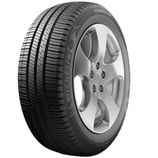 Foto 1 | Llanta 155/70R13 Michelin Exm2+ 75T