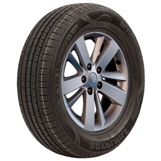 Foto 1 | Llanta Royal Black Royal Mile 98h 215/70r15