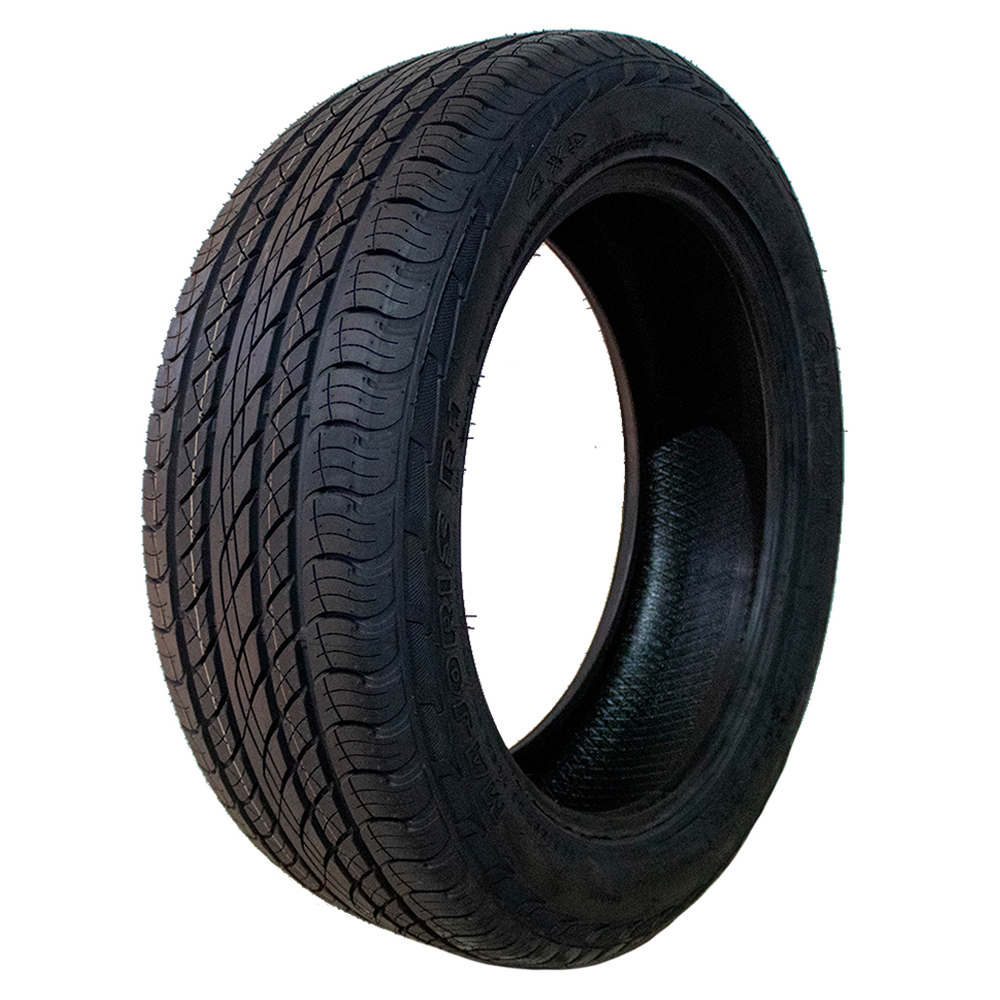 Foto 2 pulgar | Llanta 235/60r17 Antares Majoris R1 102h