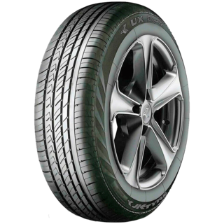 Foto 1 | Llanta 215/60r16 Jktyre Ux Royale Maxx 95v