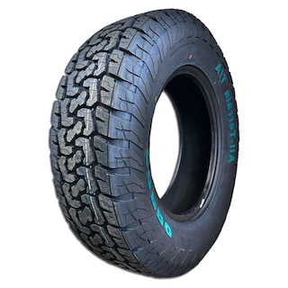 Foto 1 | Llanta 31x10.50r15 Lt Gopro All-terrain T/a 109q