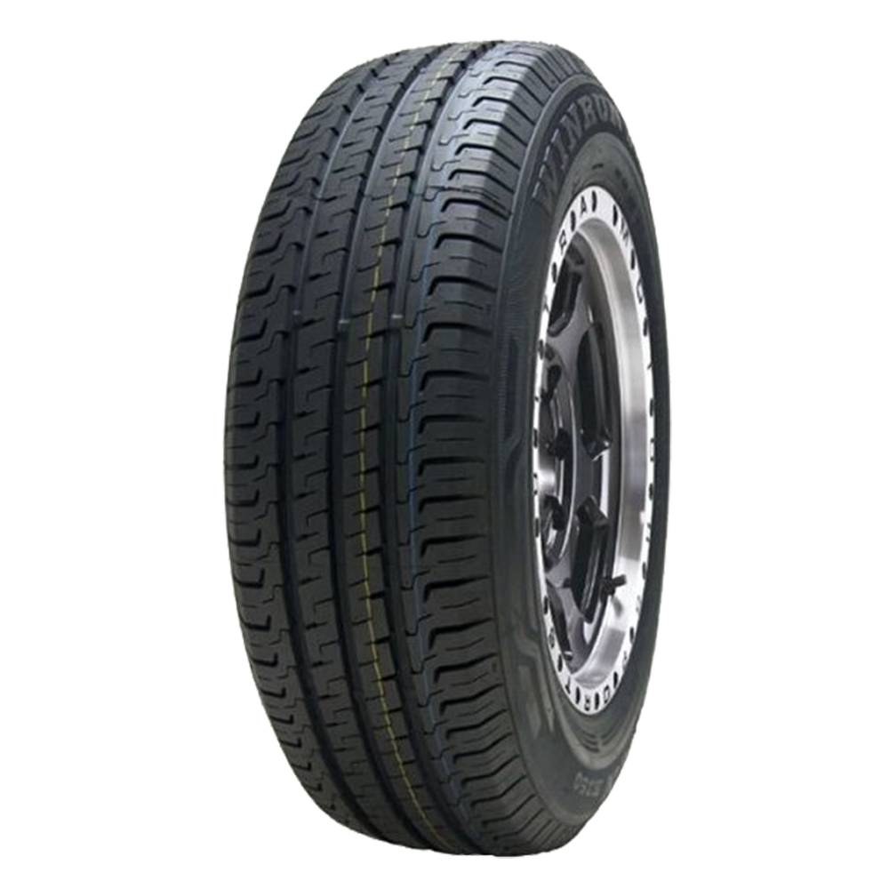 Llanta 195/70r15 C Winrun R350 104r