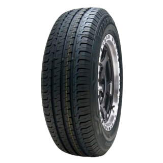 Foto 1 | Llanta 195/70r15 C Winrun R350 104r