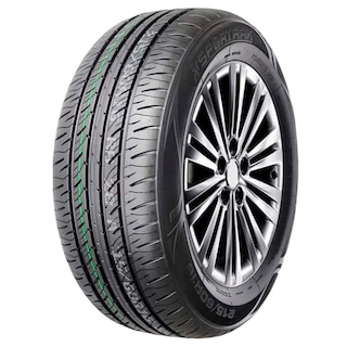 Foto 1 | Llanta Sportrak 175/60r15 Sp716 81h