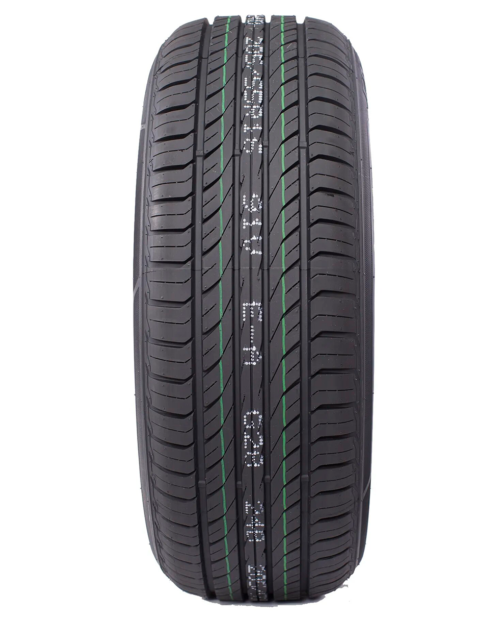 Foto 3 pulgar | Llanta  L-grip66 225/65r17