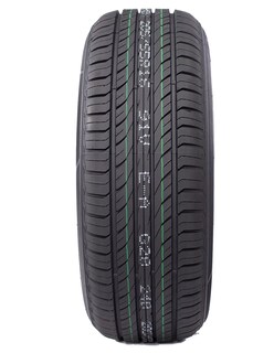 Foto 2 | Llanta L-grip66 225/65r17