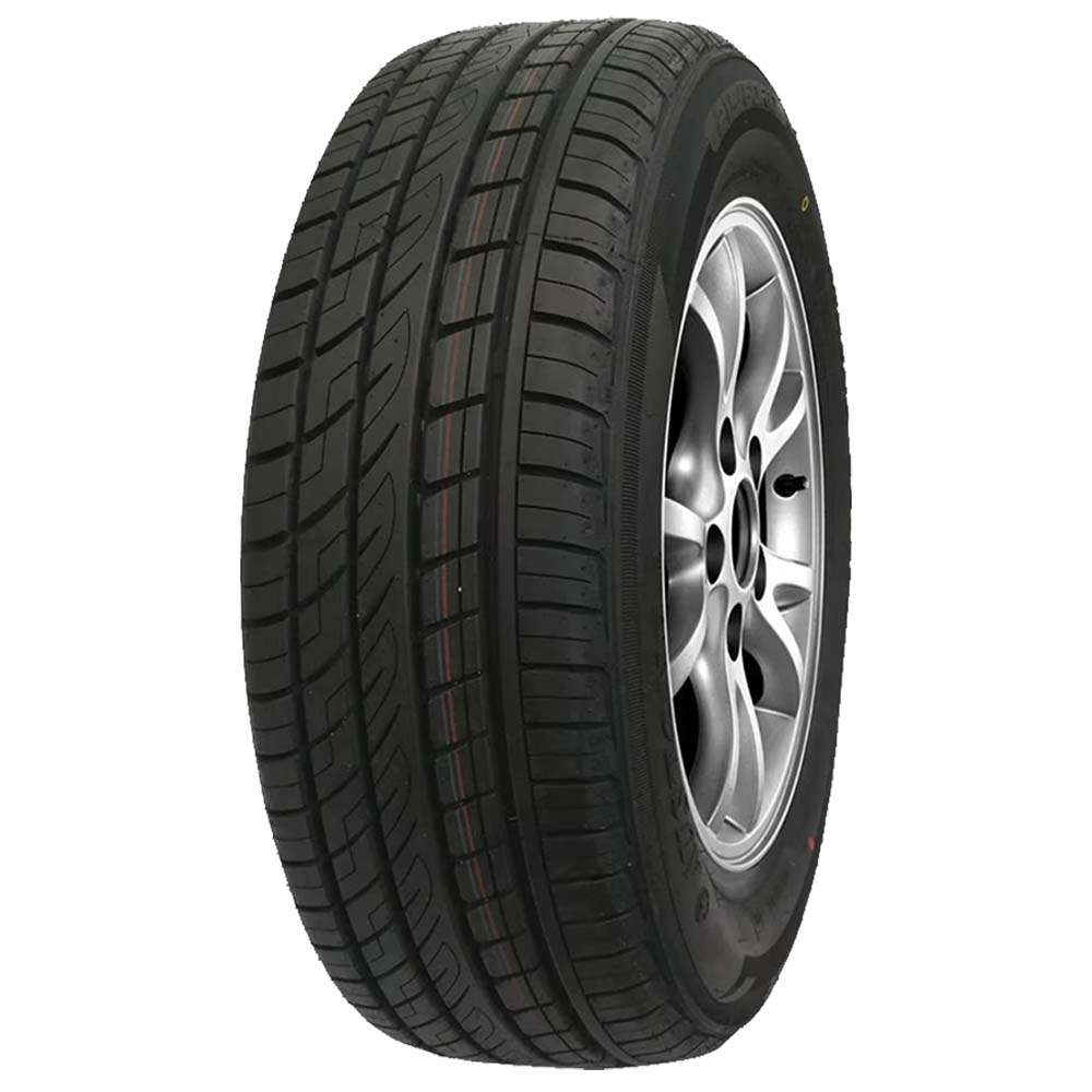 Llanta 245/60r18 Austone Sp-303 109v