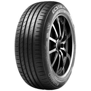 Foto 1 | Llanta Kumho Ecsta Hs51 205/45 Rin 17