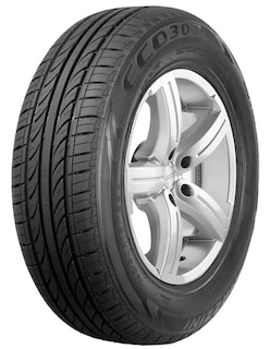 Foto 1 | Llanta 185/60r14 Mazzini Eco307 82h