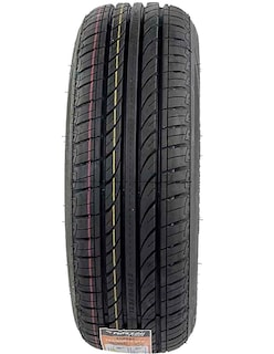 Foto 3 | Llanta 185/60r14 Mazzini Eco307 82h