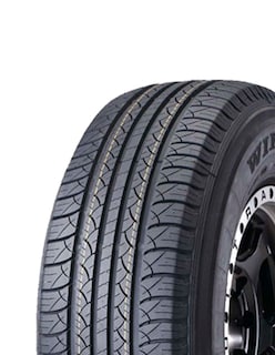 Foto 2 | Llanta Winrun Maxclaw H/t2 255/70 Rin 16