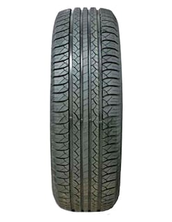 Foto 3 | Llanta Winrun Maxclaw H/t2 255/70 Rin 16