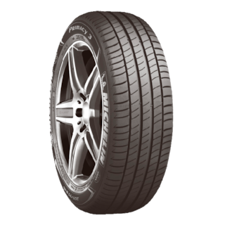 Foto 1 | Llanta 245/45r18 Xl Michelin Primacy 3 100y