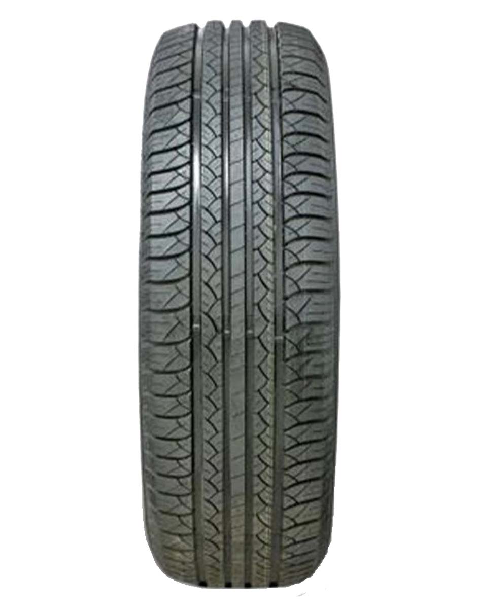 Foto 3 | Llanta Winrun Maxclaw H/T II 235/55 Rin 20 102V