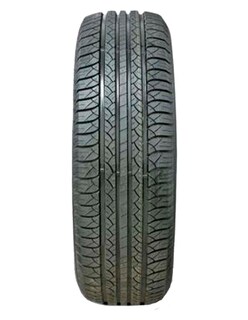 Foto 3 | Llanta Winrun Maxclaw H/T II 235/55 Rin 20 102V