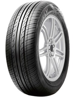 Foto 1 | Llanta 195/50r15 Hifly Hf201 82v