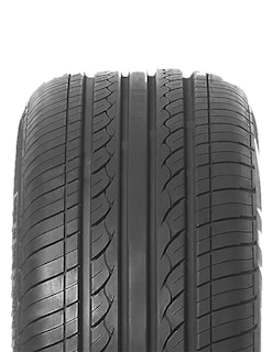 Foto 2 | Llanta 195/50r15 Hifly Hf201 82v