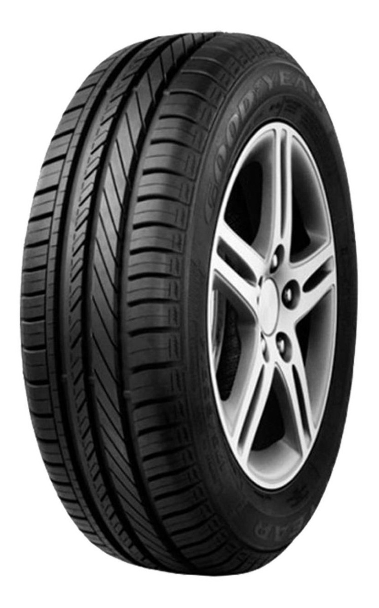 Foto 2 pulgar | Llanta Goodyear Dp-v1 185/60 Rin15 84t