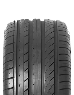 Foto 2 | Llanta Hifly HF805 225/55 Rin 17 XL 101W