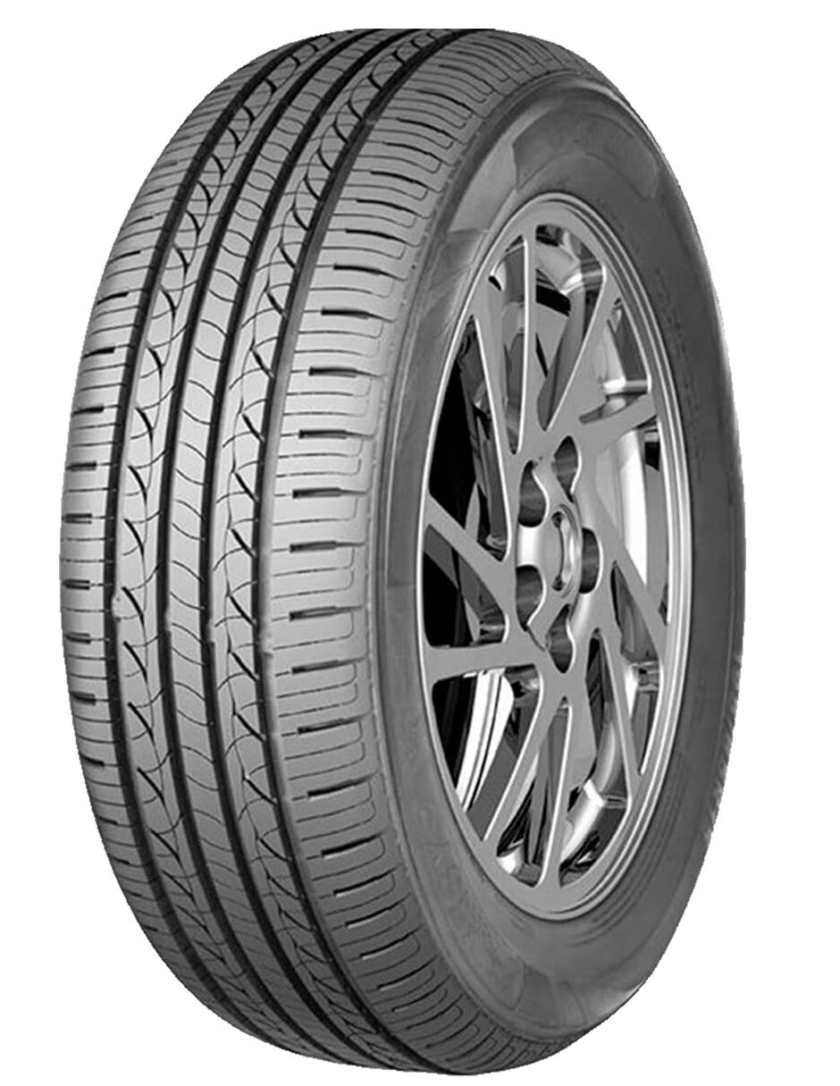 Llanta 195/70r14 Fullrun Frun-one 91t