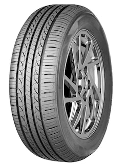 Foto 1 | Llanta 195/70r14 Fullrun Frun-one 91t