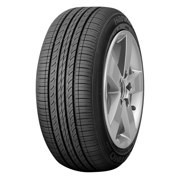 Llanta 185/60r15 Hankook Optimo H426 84h