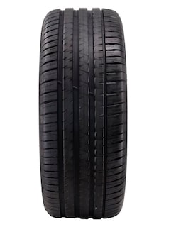 Foto 2 | Llanta 235/35zr19 Xl Michelin Pilot Sport 4 91y