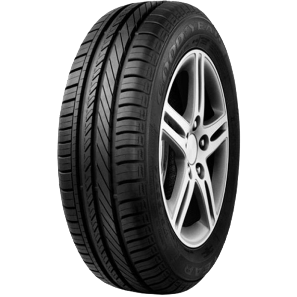 Llanta 185/60r15 Goodyear Dp-v1 84t