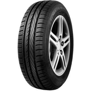 Foto 1 | Llanta 185/60r15 Goodyear Dp-v1 84t
