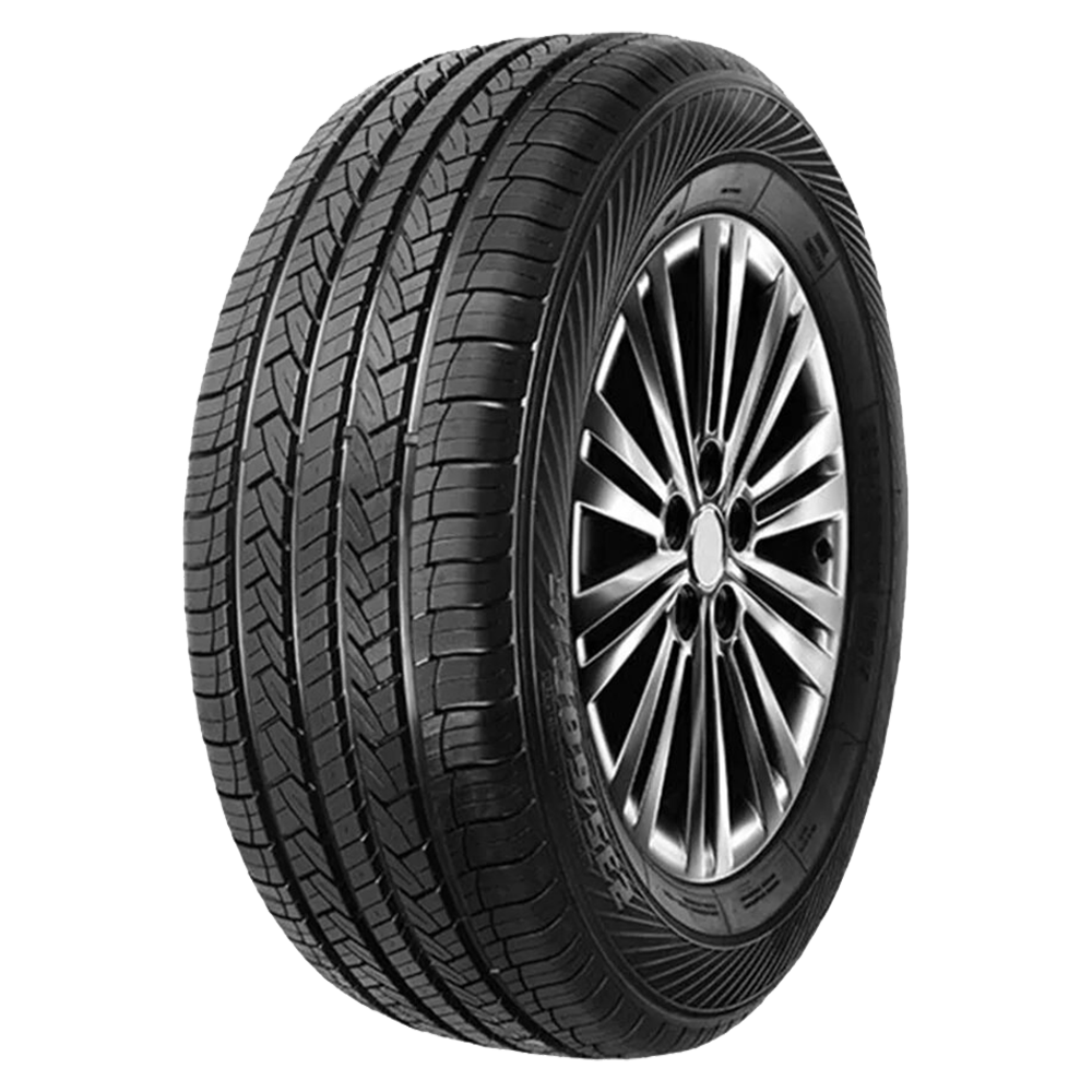 Llanta 285/50r20 Sportrak Sp766 116v