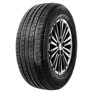 Foto 1 | Llanta 285/50r20 Sportrak Sp766 116v