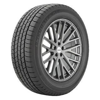 Foto 1 | Llanta Sumitomo 255/60r19 Encounter Ht2 109h