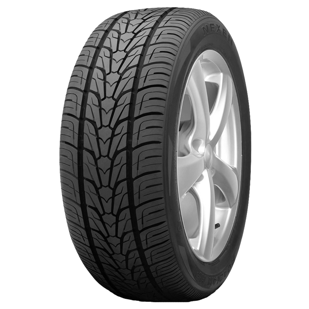 Foto 2 pulgar | Llanta Nexen Roadian Hp 106v 275/40r20