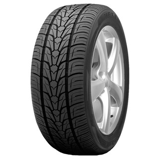 Foto 1 | Llanta Nexen Roadian Hp 106v 275/40r20