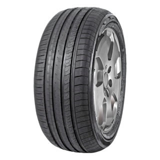 Foto 1 | Llanta 185/65r15 Atlas Green 92t