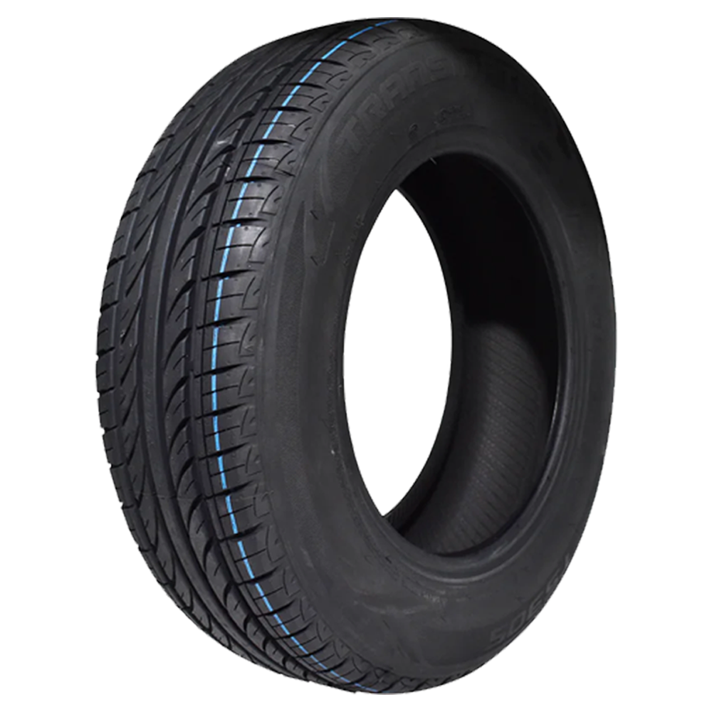 Foto 3 pulgar | Paquete de 2 Llantas 175/70r13 Transmate Ts305 82t