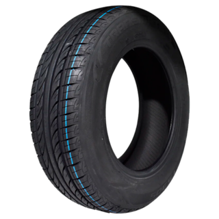 Foto 2 | Paquete de 2 Llantas 175/70r13 Transmate Ts305 82t