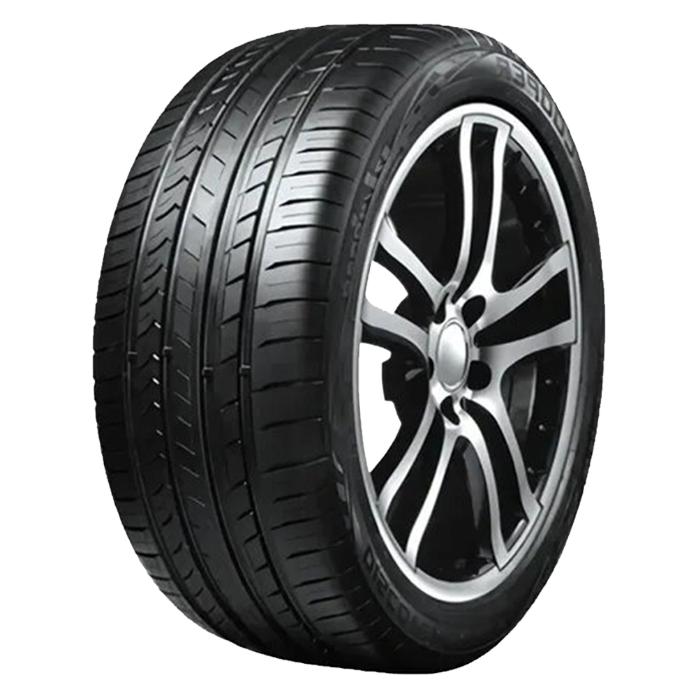 Foto 1 | Llanta 255/55r20 Cooper Discoverer Uts 110w