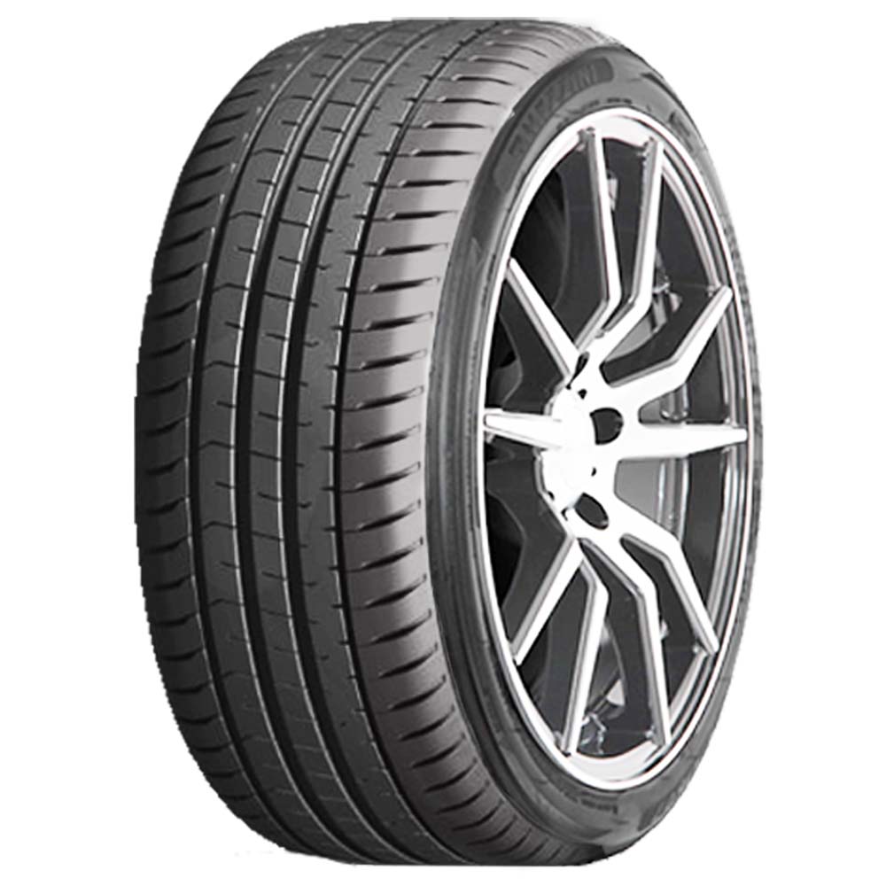 Llanta Mazzini Eco603 86t 175/75r14
