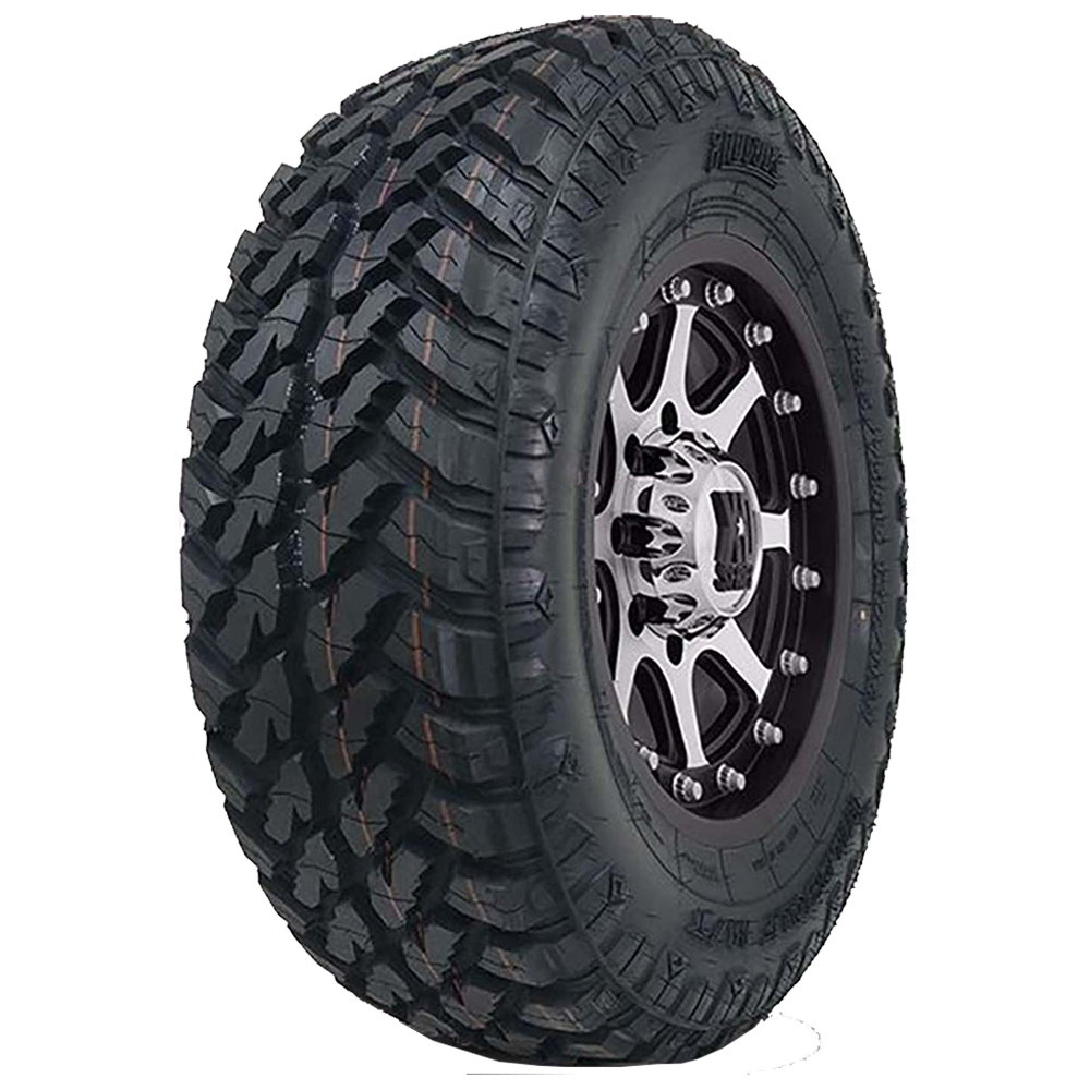 Llanta 32x11.50r15lt Ilink Wildwolf M/t 113q