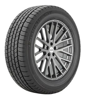 Foto 2 | Paquete De 2 Llantas 235/85r16 Lt Sumitomo Encounter Ht2 116s