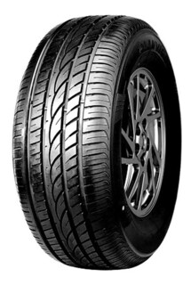 Foto 2 | Paquete de 2 Llantas 195/55r16 Xl Lanvigator Catchpower